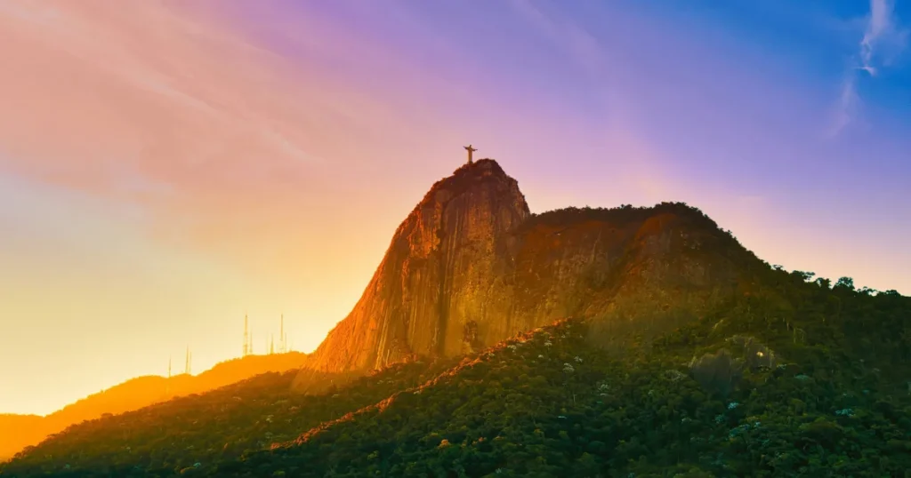 Rio de Janeiro Brilha no Madrid Fusión e Fortalece sua Gastronomia Global