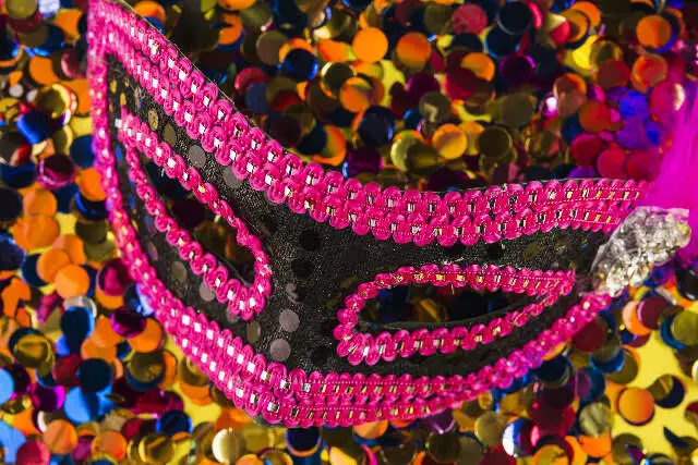 Rio de Janeiro é o Destino Mais Procurado para o Carnaval 2026 Rio de Janeiro é o Destino Mais Procurado para o Carnaval 2026