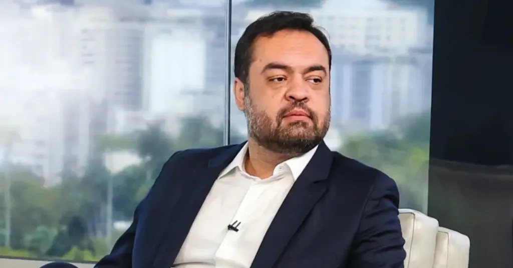 Rio de Janeiro: Mais de 86 mil empresas abertas em 2025