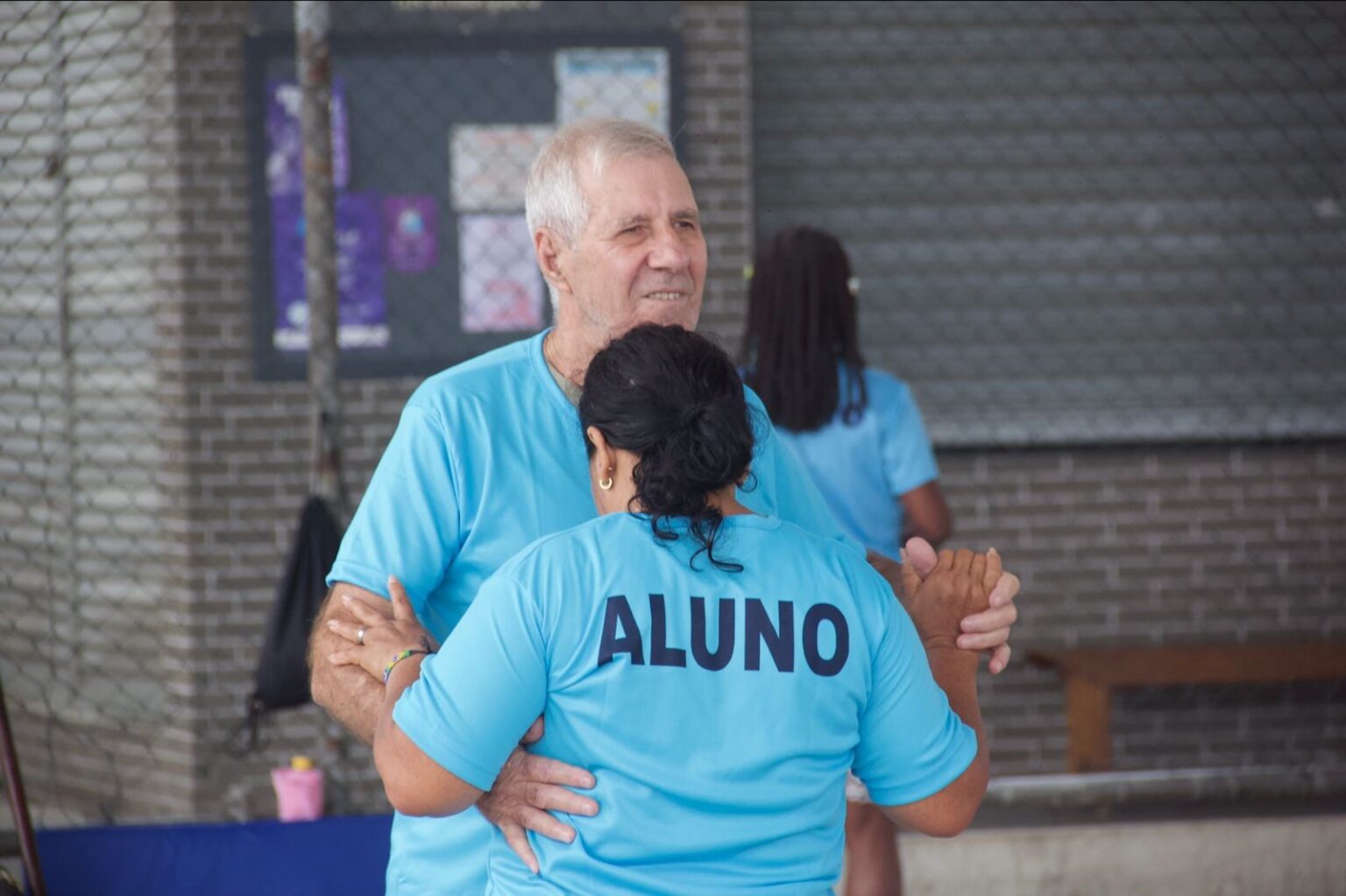 Rio de Janeiro oferece 26 vilas olímpicas com atividades esportivas gratuitas: saiba como se inscrev