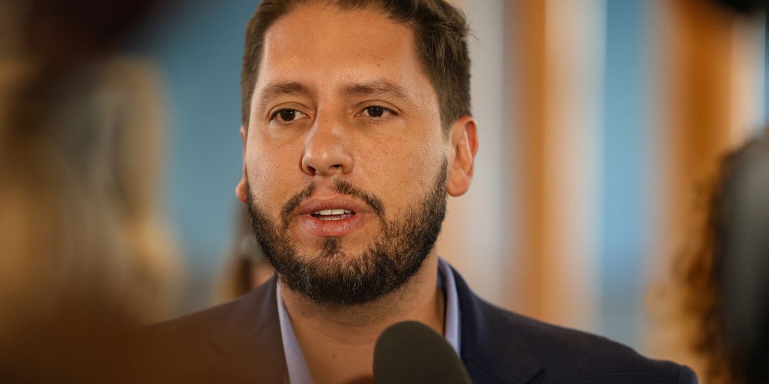 Rio de Janeiro Recebe Novo Pacote de Editais do Ministério da Cultura com Investimento de R$ 38,8 Mi