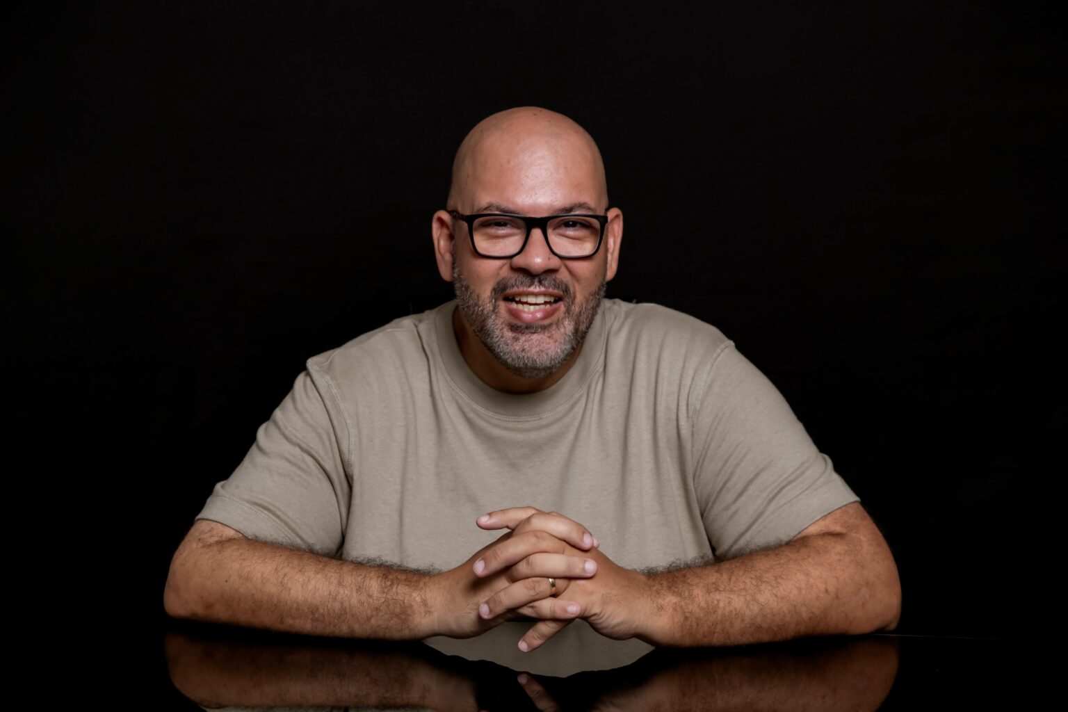 Rotatividade Histórica no Mercado de Trabalho: 9 Milhões de Funcionários Pedem Demissão em 2025 Rotatividade Histórica no Mercado de Trabalho: 9 Milhões de Funcionários Pedem Demissão em 2025