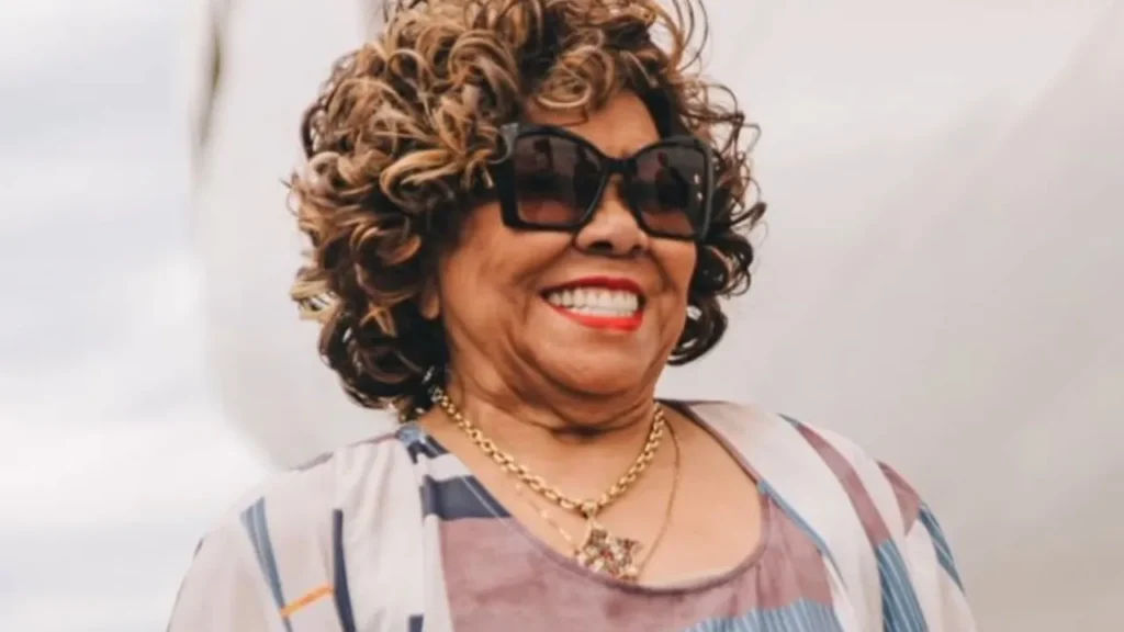 Roubo do Carro de Alcione Choca Fãs no Rio de Janeiro