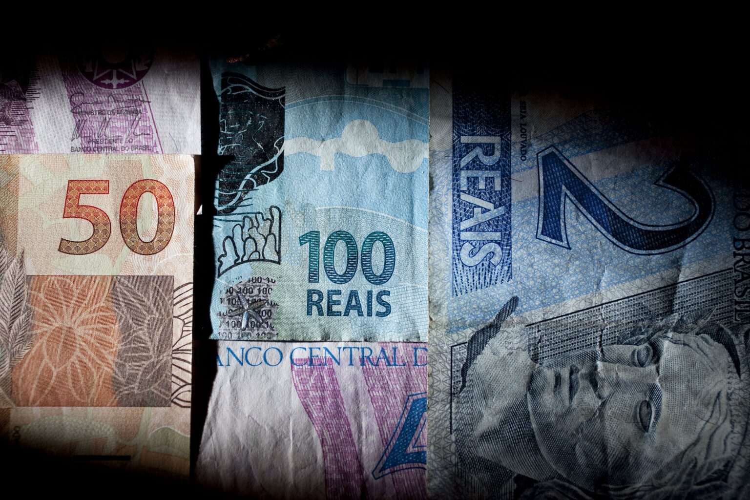 Salário Mínimo: Novo Valor de R$ 1.621 em 2026 e Seus Impactos Salário Mínimo: Novo Valor de R$ 1.621 em 2026 e Seus Impactos