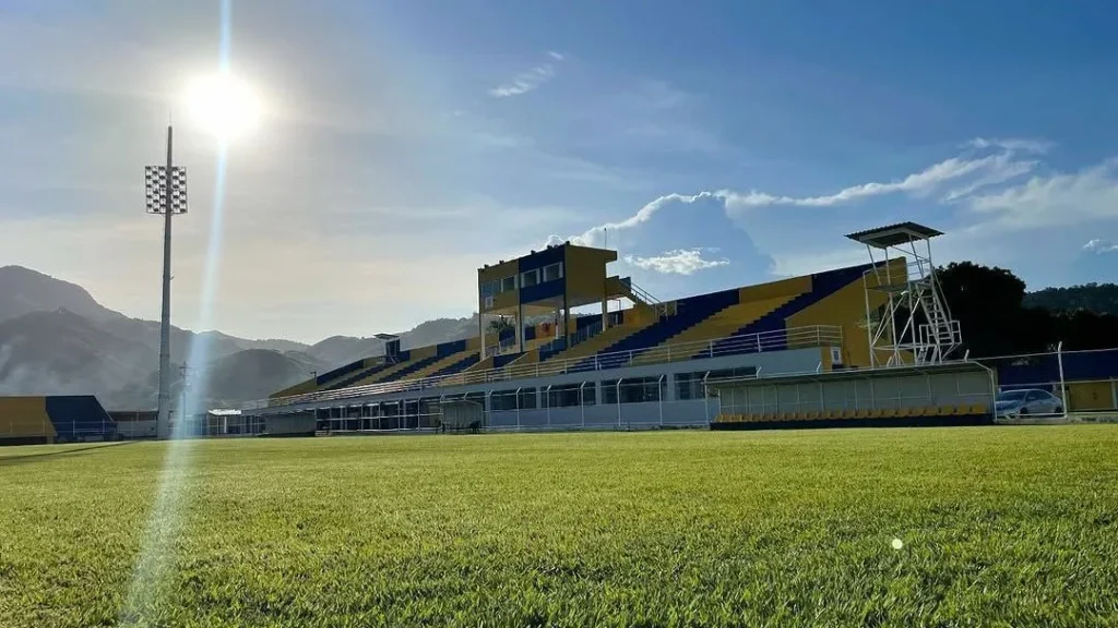 Sampaio Corrêa-RJ x Botafogo: Descubra Onde Assistir ao Jogo do Carioca