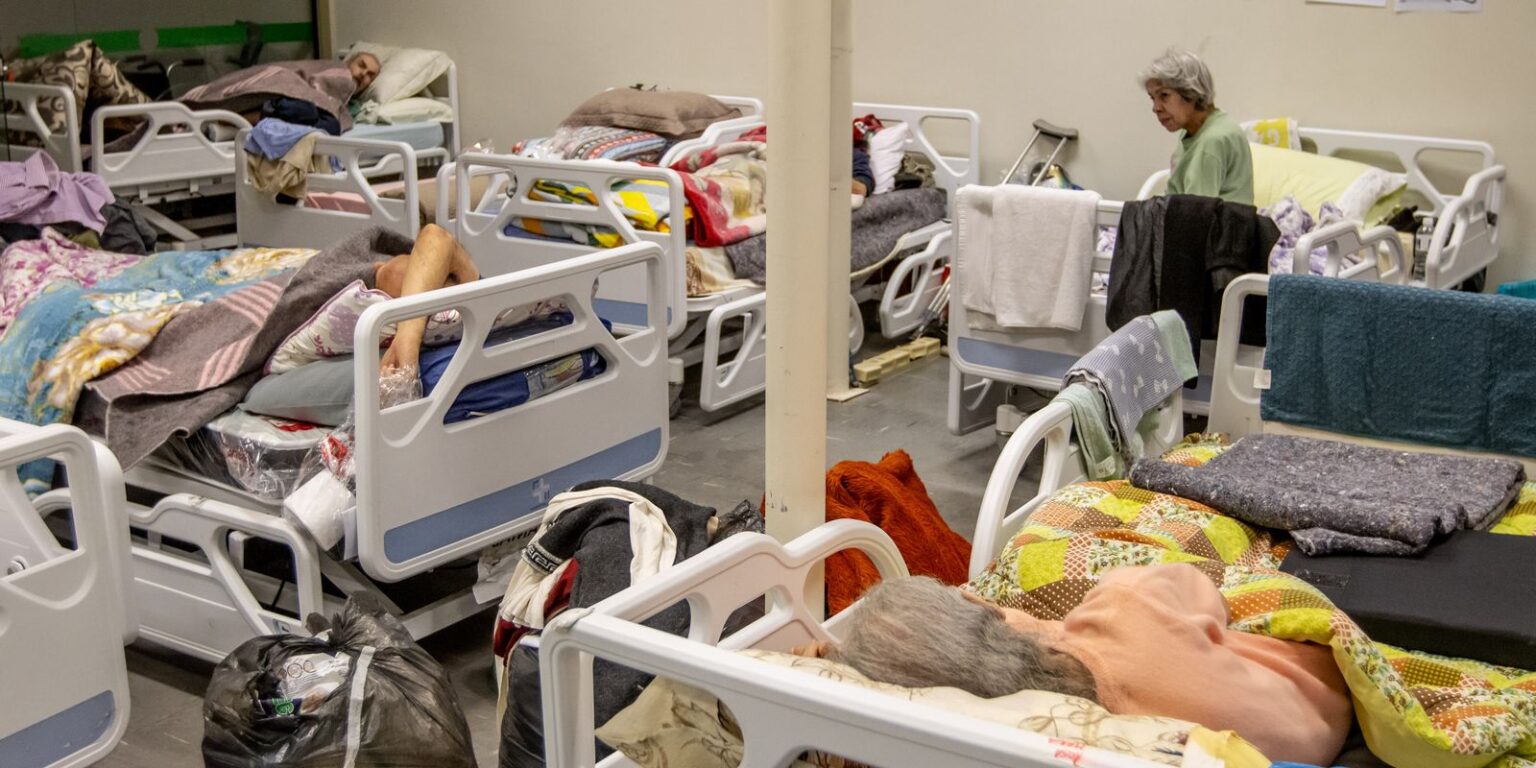 Saúde Atualiza Caderneta da Pessoa Idosa com Novos Recursos Importantes Saúde Atualiza Caderneta da Pessoa Idosa com Novos Recursos Importantes