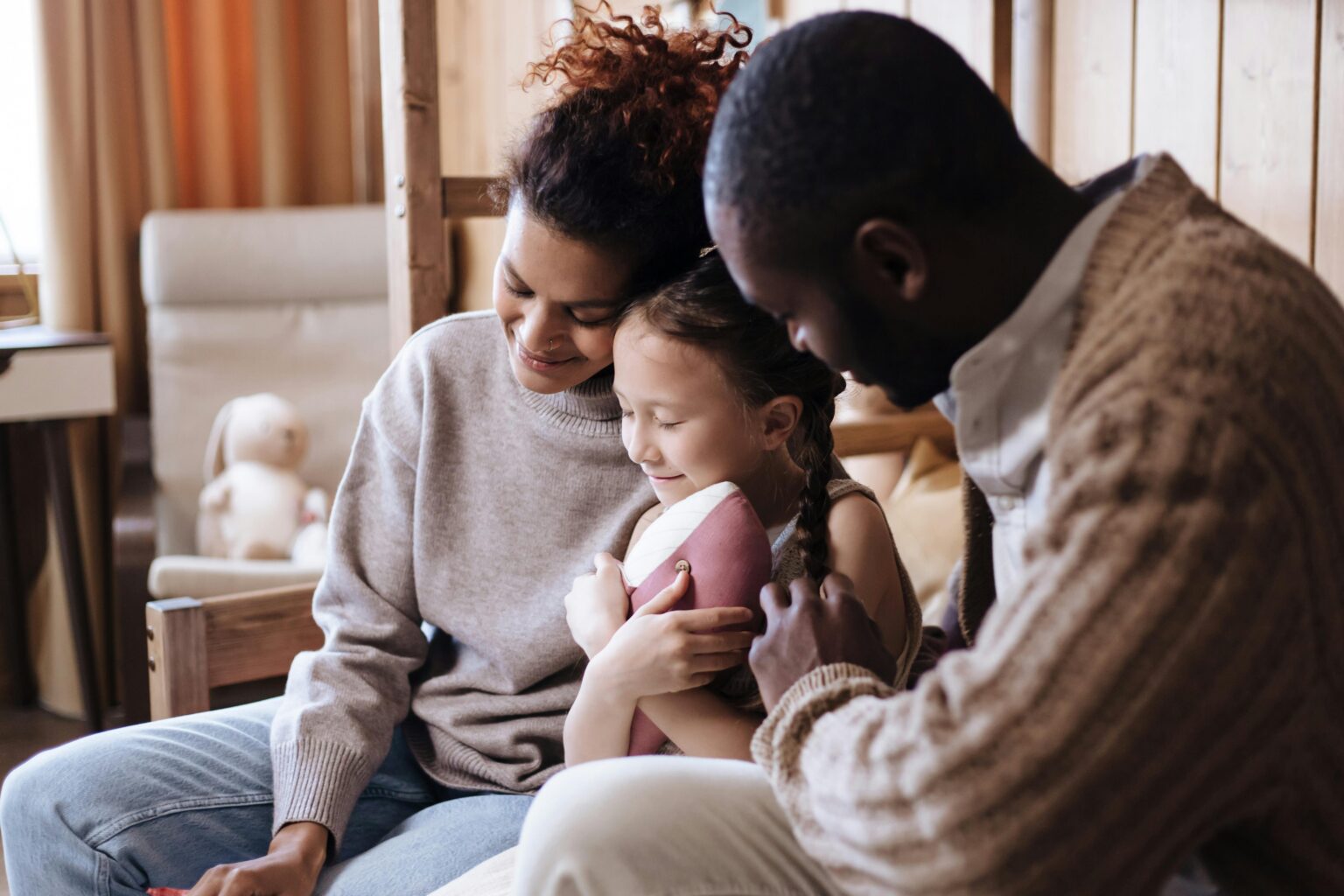 Saúde e Bem-Estar: O Cuidado com o Corpo e a Construção da Nossa História Saúde e Bem-Estar: O Cuidado com o Corpo e a Construção da Nossa História
