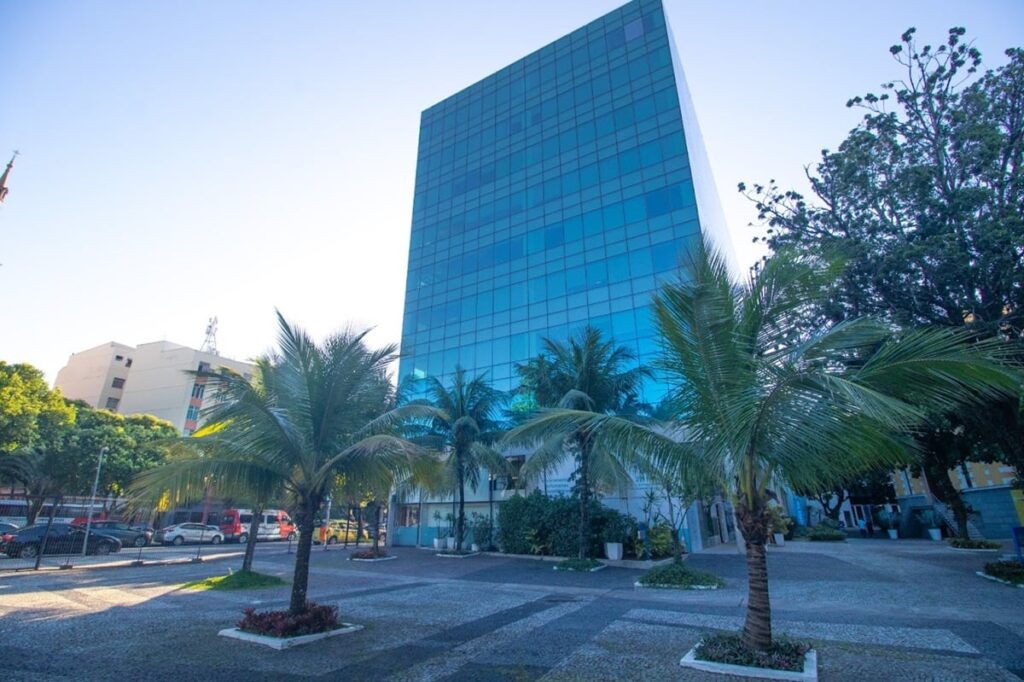 Seeduc RJ Abre Edital para 1.750 Vagas de Professores Temporários