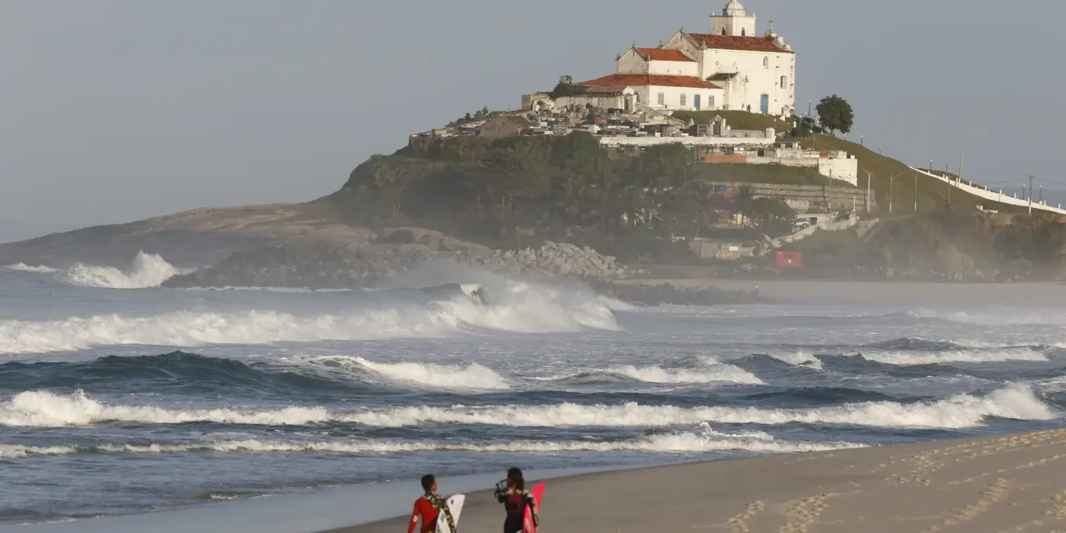 Selo Bandeira Azul: Inscrições de Praias e Marinas Abertas em Abril de 2024 Selo Bandeira Azul: Inscrições de Praias e Marinas Abertas em Abril de 2024