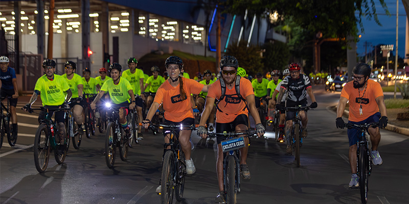 Sesc Verão 2026: A Transformação do Esporte em Rio Preto