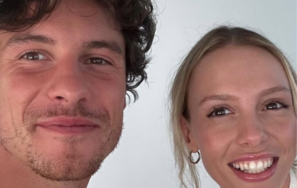 Shawn Mendes se Cuida no Brasil: Procedimentos Nutricionais com Dra. Amanda Nunes