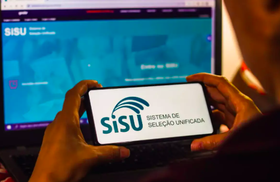 Sisu 2026: Inscrições Abertas com Mais de 274 Mil Vagas Disponíveis