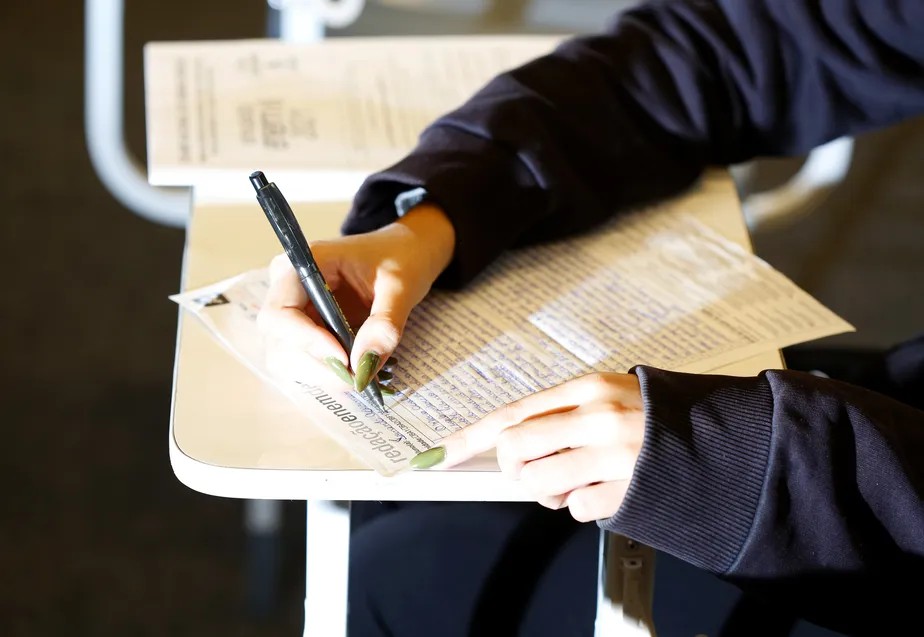 Sisu 2026: Resultado e Novidades para os Candidatos Sisu 2026: Resultado e Novidades para os Candidatos