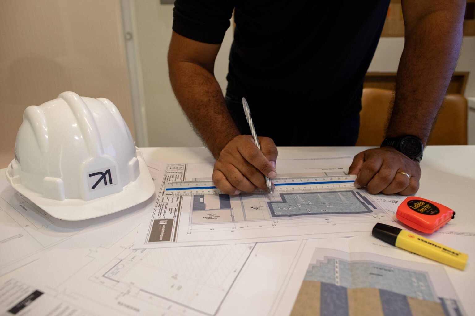 Sisu 2026: Universidades com Mais Vagas em Engenharia Civil por Região