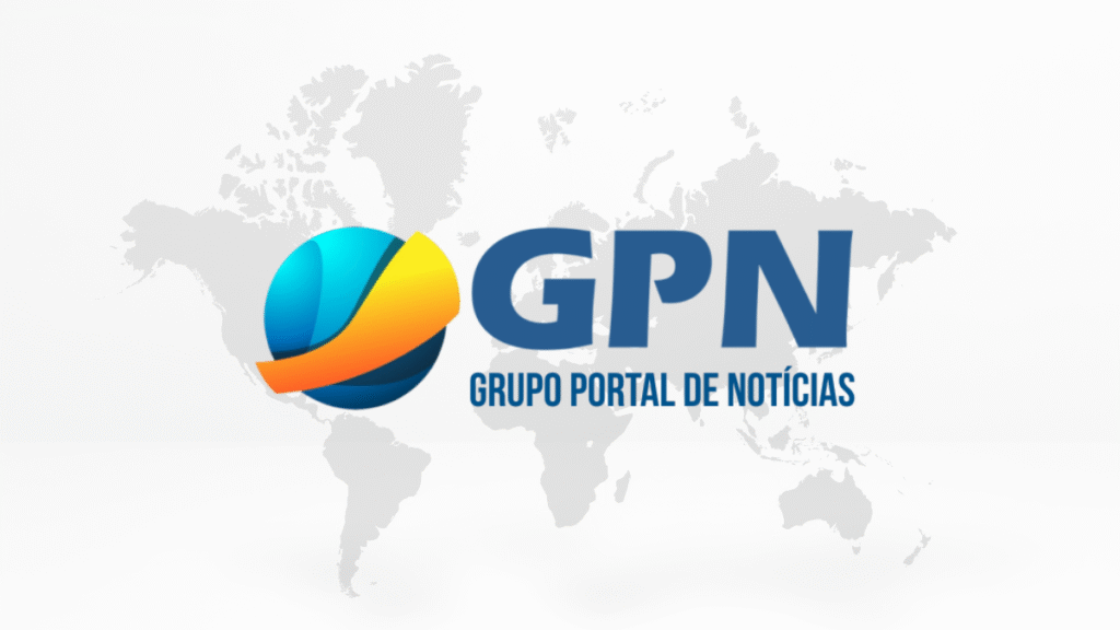 SUS em Destaque na Aliança para a Atenção Primária à Saúde nas Américas