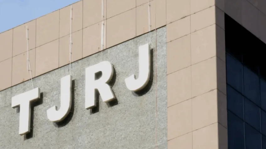 TJ-RJ Capacita Escolas de Samba para Combater a Violência de Gênero no Carnaval 2026