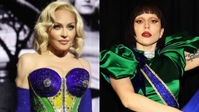 Todo Mundo no Rio 2026: Contrato Atrasado e Possível Mudança de Data do Show em Copacabana