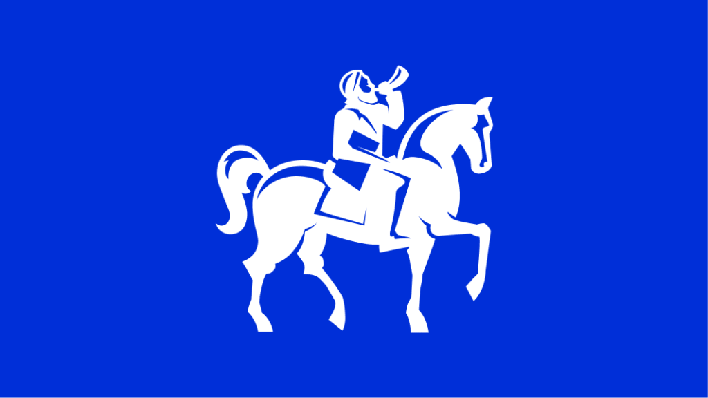 Top 10 Times Brasileiros Campeões do Mundo e Novedades da Copinha 2026