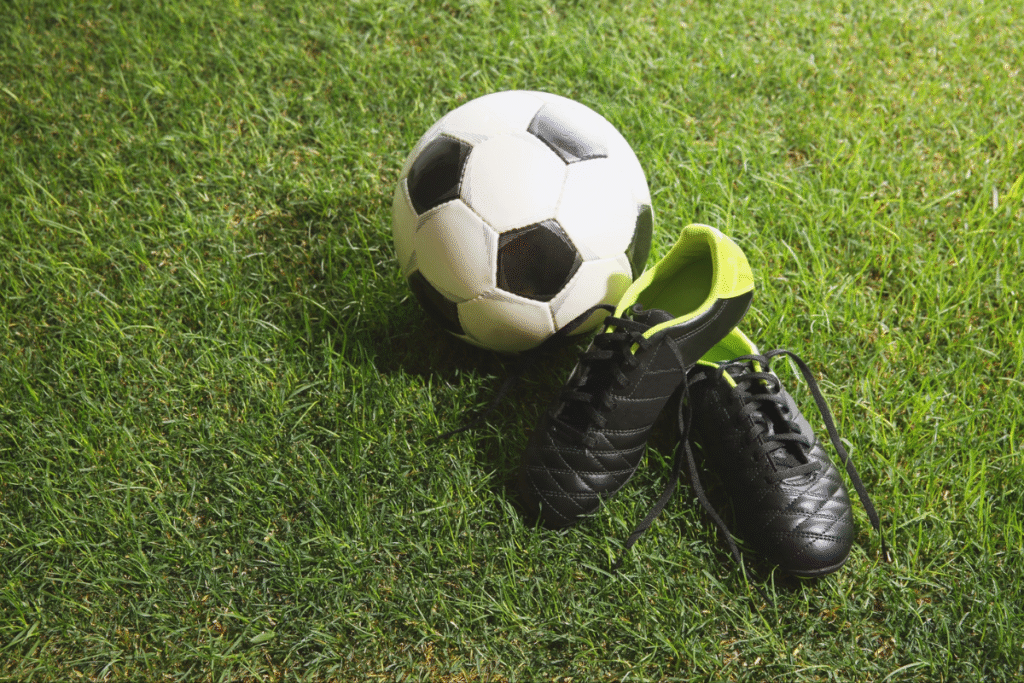 Turismo Esportivo: Uma Tendência em Alta e Impulsora da Economia Brasileira