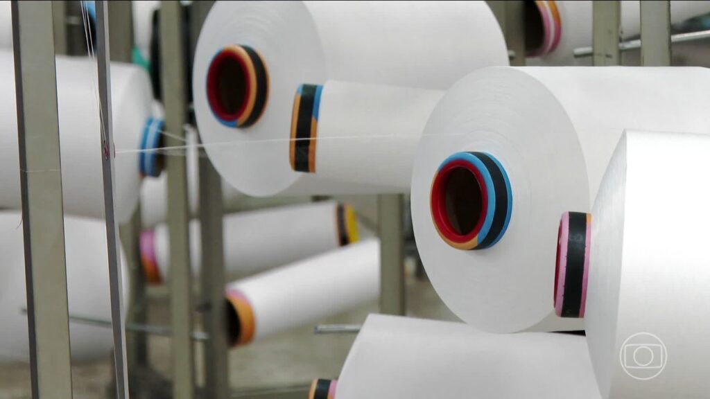 UE e Mercosul: Oportunidades de Negócios para a Economia Brasileira com Acordo Comercial