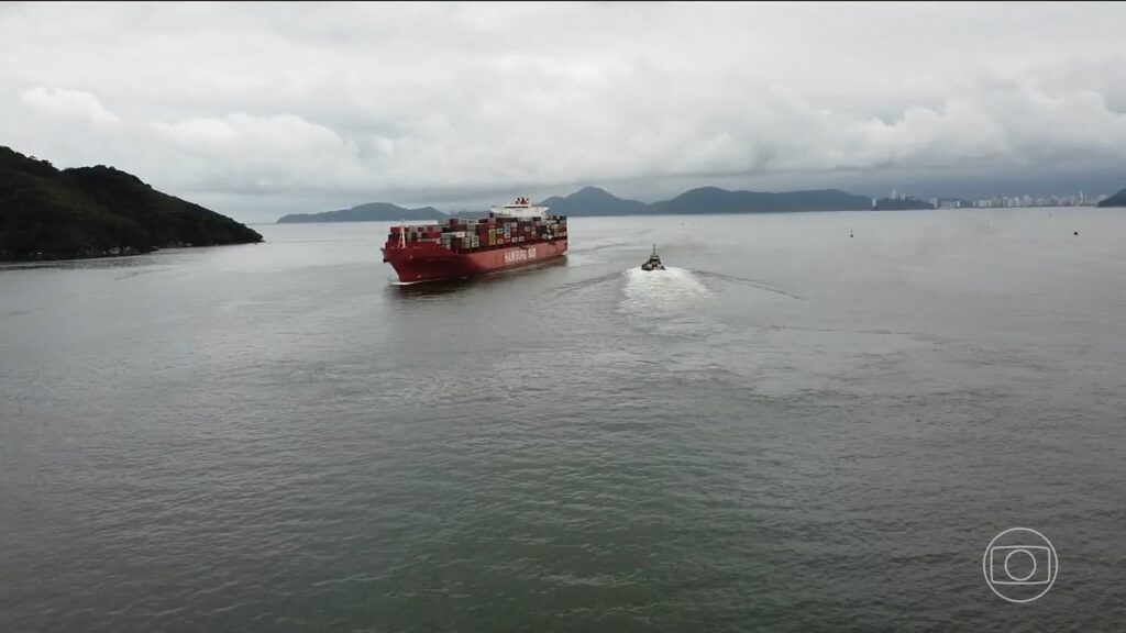 UE-Mercosul: Impactos Positivos do Acordo na Economia Brasileira