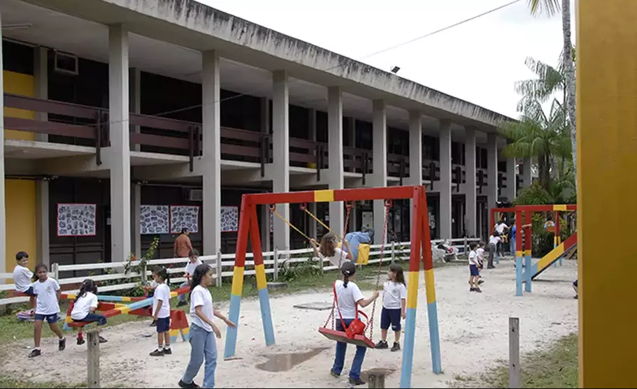 UFPA Lança Edital para Novas Inscrições na Escola de Aplicação em 2026 UFPA Lança Edital para Novas Inscrições na Escola de Aplicação em 2026