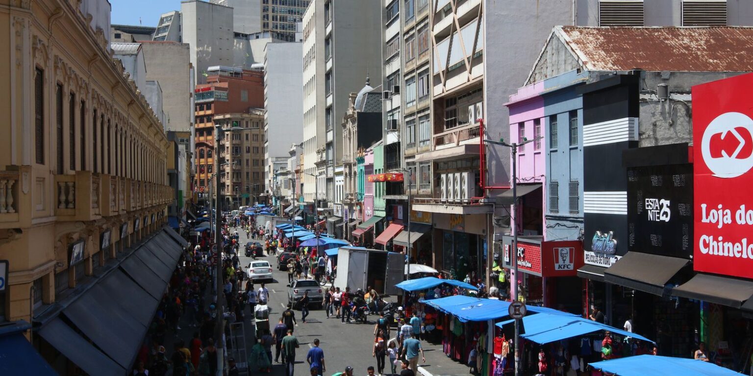 Última Chance: Prazo para Aderir ao Simples Nacional Termina Neste Sábado Última Chance: Prazo para Aderir ao Simples Nacional Termina Neste Sábado