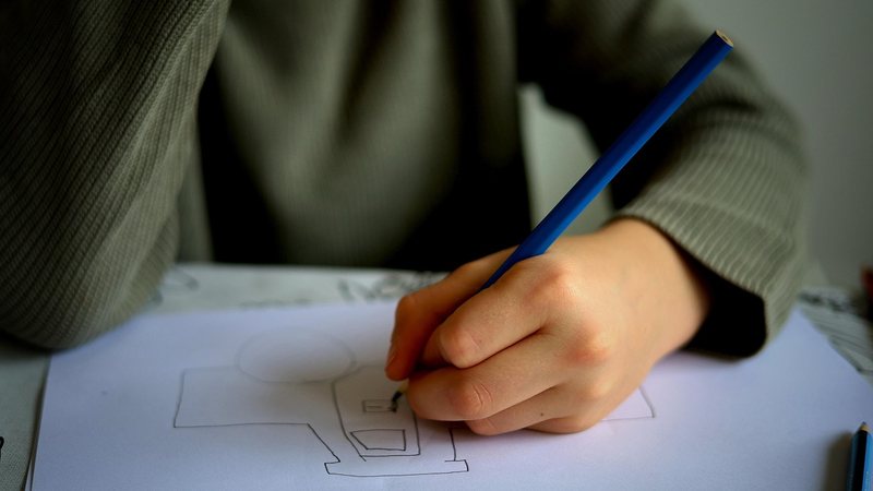 Vagas Remanescentes nas Escolas Estaduais: Descubra os Prazos e Oportunidades