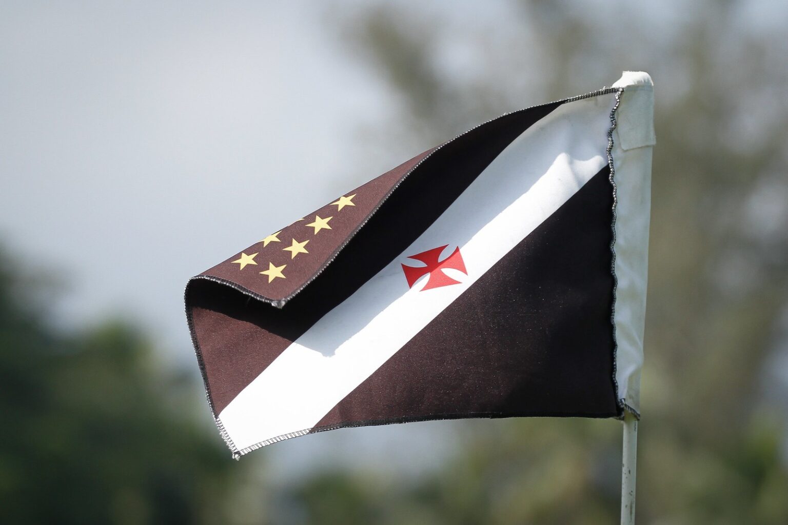 Vasco Aumenta Investimentos em Futebol Feminino e Futsal com Novos Projetos