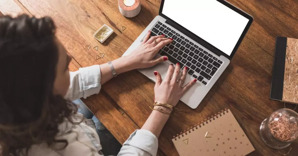 Venda de Ingressos para Eventos Esportivos: Tendência Crescente no Turismo