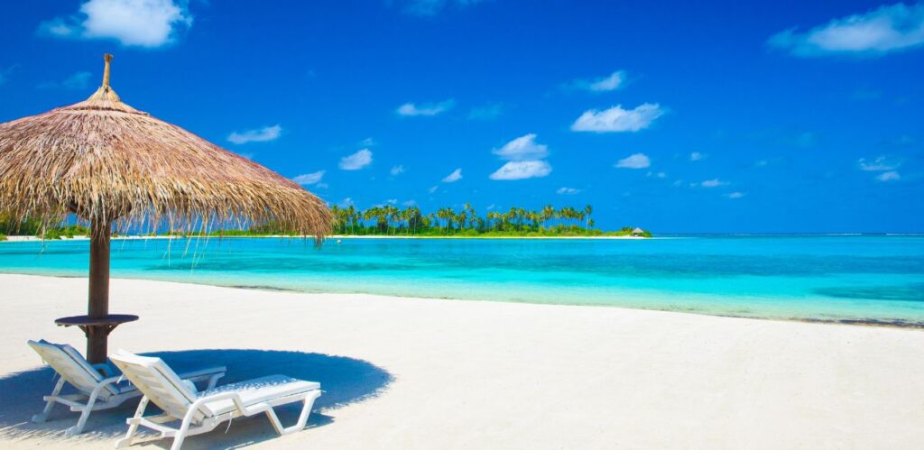 Verão no Rio de Janeiro: Turismo em Alta e Desafios à Vista