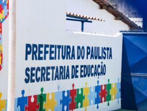 4ª Convocação de Professores em Paulista: Oportunidade de Emprego na Educação