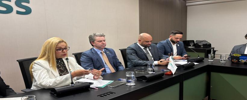 Ações Inovadoras da SES-RJ Transformam a Saúde Digital e Focam no Paciente