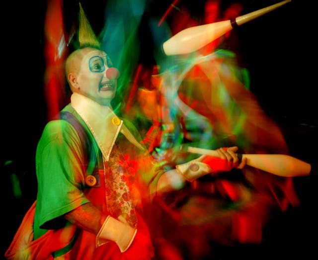 Artistas de Rio das Ostras: Inscrições Abertas para Novo Lote de Credenciamento