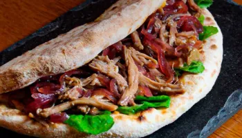 Atração Viral: Drones Transformam Laje da Rocinha em Novo Destino Turístico