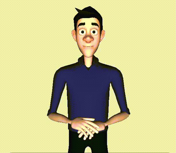 Secretaria de Saúde de João Pessoa Registra 150 Atendimentos no Pré-Carnaval Imagem do artigo