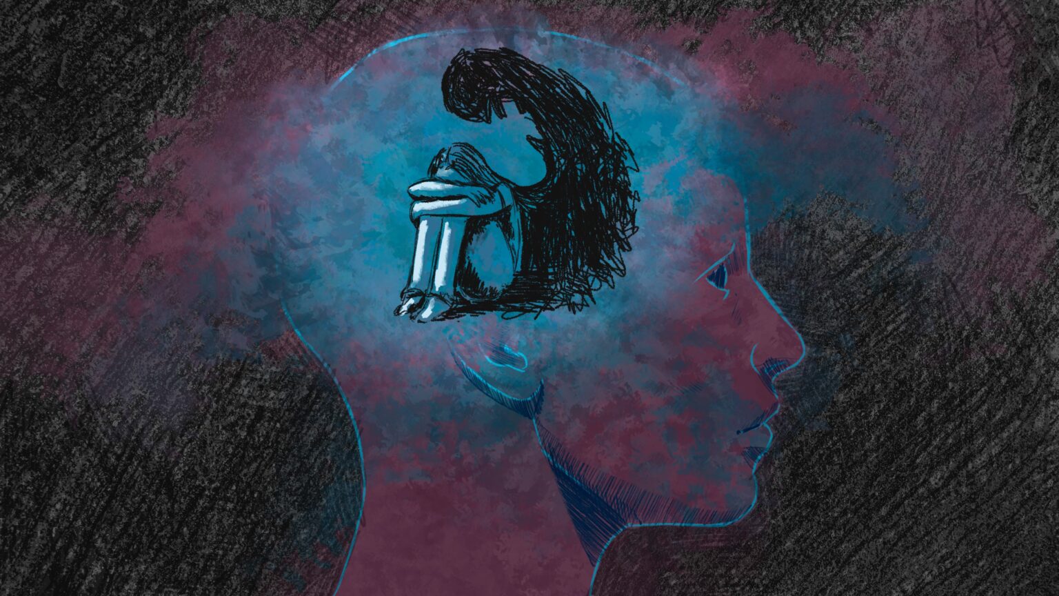 Aumento de Afastamentos por Transtornos Mentais no Brasil: Mais de 2 Mil Profissões Impactadas