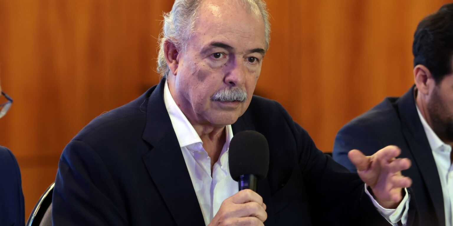 BNDES Destina R$ 70 Bi para Impulsionar o Programa Nova Indústria Brasil