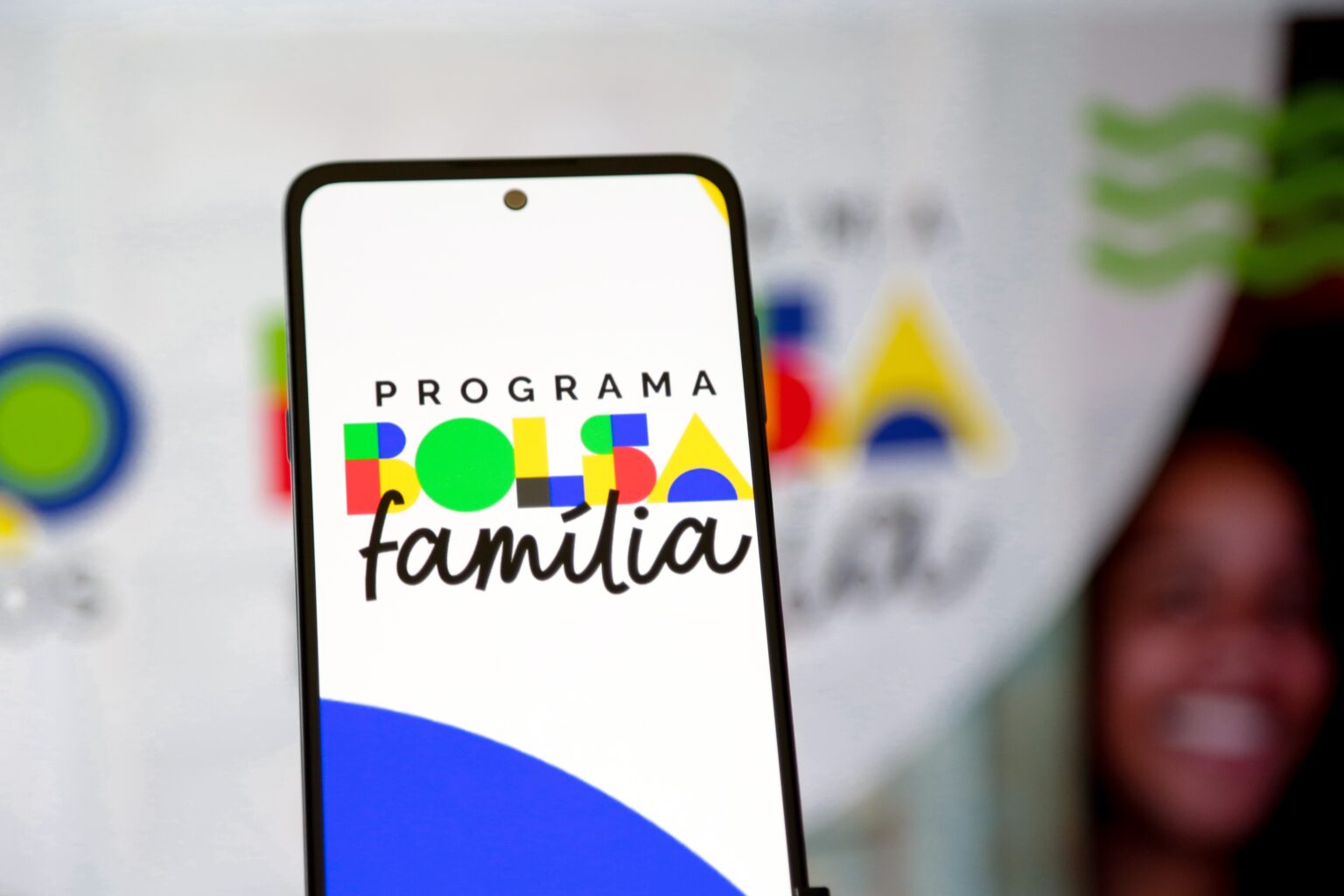 Bolsa Família 2026: Confira o Calendário de Pagamentos de Fevereiro Bolsa Família 2026: Confira o Calendário de Pagamentos de Fevereiro