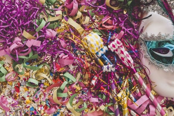 Brasília é um dos 10 Destinos Mais Buscados para Fugir do Carnaval