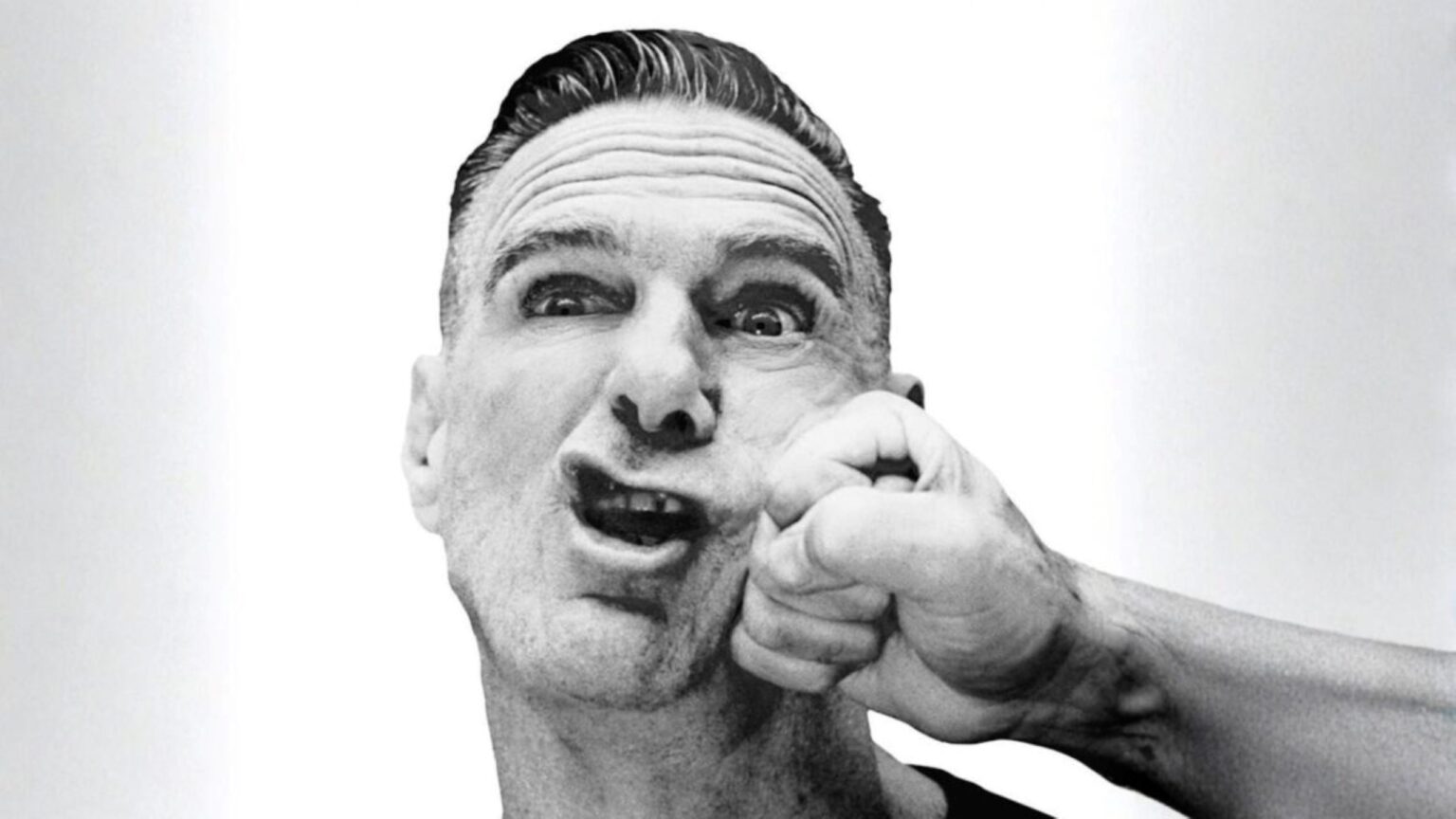 Bryan Adams Faz Show Imperdível no Rio de Janeiro em Março de 2026