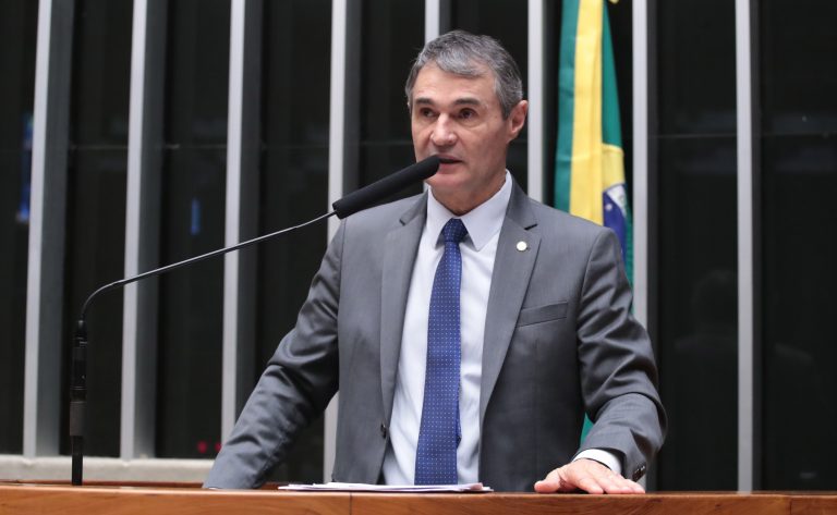 Câmara Reconhece Carnaval da Paz como Patrimônio Cultural Nacional