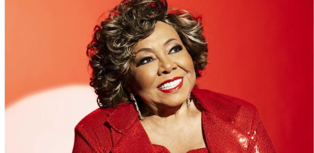 Cancelamento da Fan Fest de Carnaval no Rio: Segurança em Primeiro Lugar