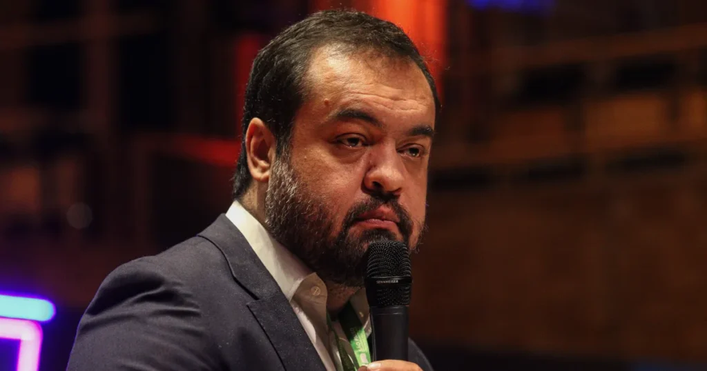 Cármen Lúcia Convoca Julgamento Crucial que Pode Resultar na Cassação de Cláudio Castro Cármen Lúcia Convoca Julgamento Crucial que Pode Resultar na Cassação de Cláudio Castro