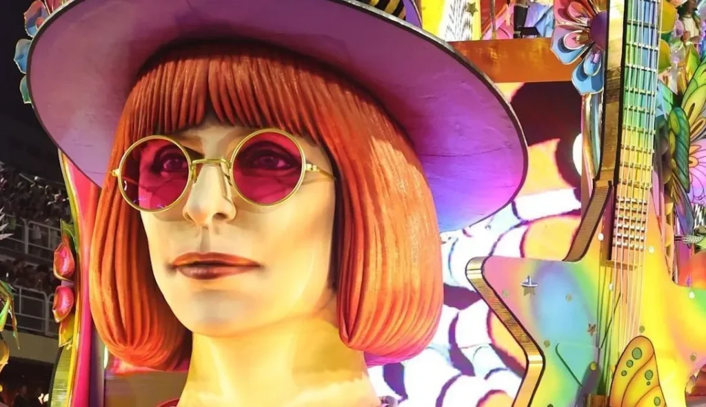 Carnaval 2026: Conheça os Horários da Apuração do Grupo Especial no Rio