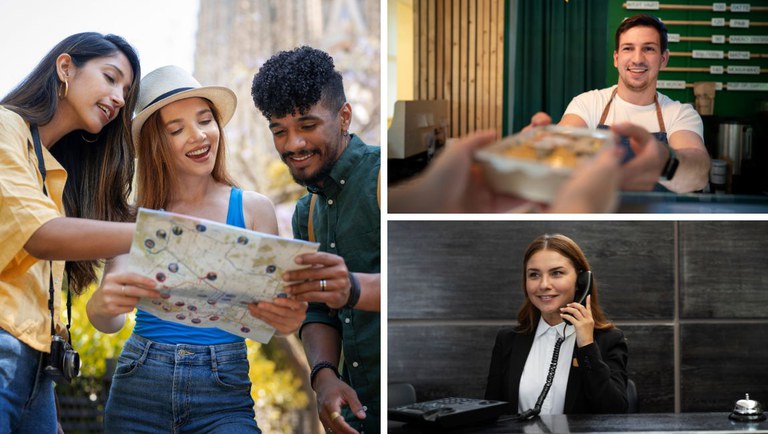 Carnaval 2026: Impactos Econômicos e Sociais na Folia Brasileira