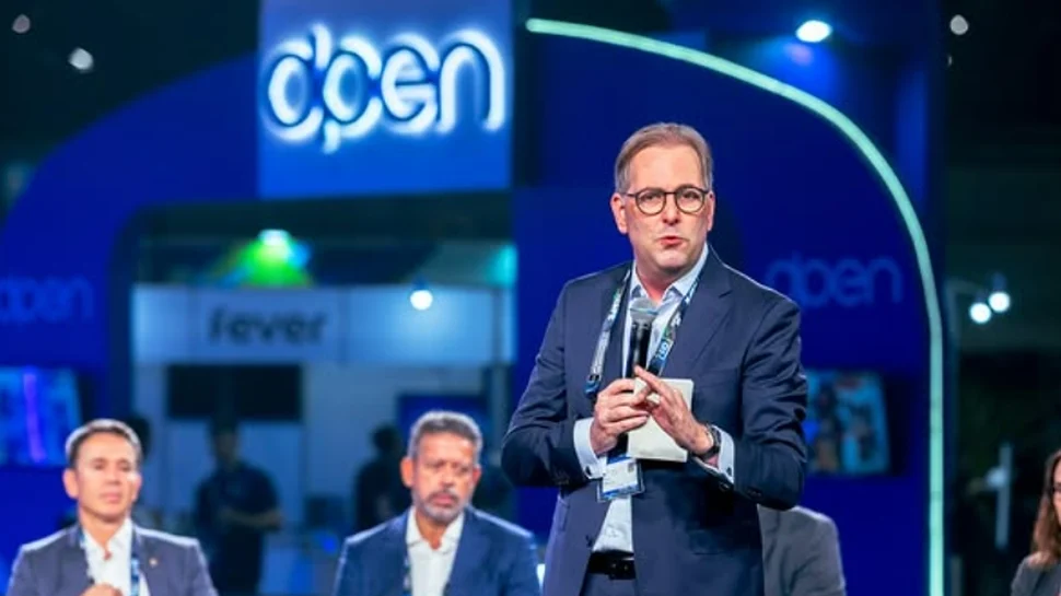 Carnaval 2026: O Impacto dos Eventos na Economia Brasileira