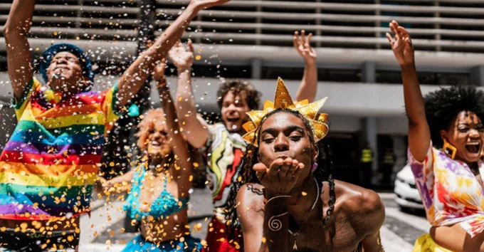 Carnaval de 2026: Expectativa de R$19 bilhões em movimentação turística