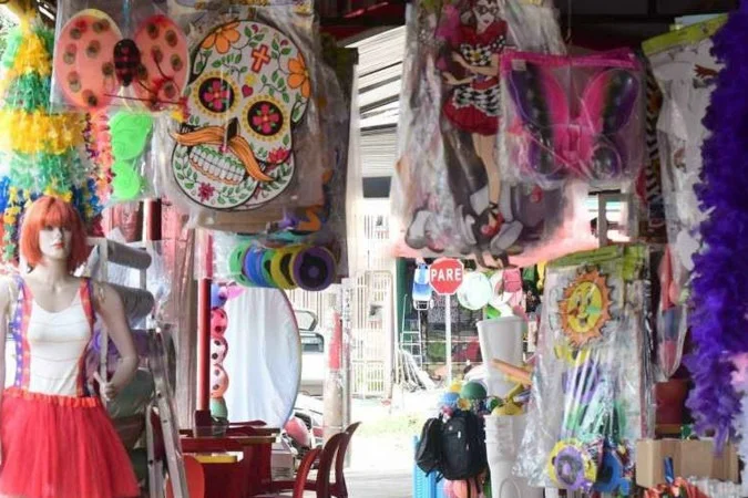 Carnaval de 2026 Revoluciona o Turismo: Expectativa de Faturamento de R$ 18 Bi