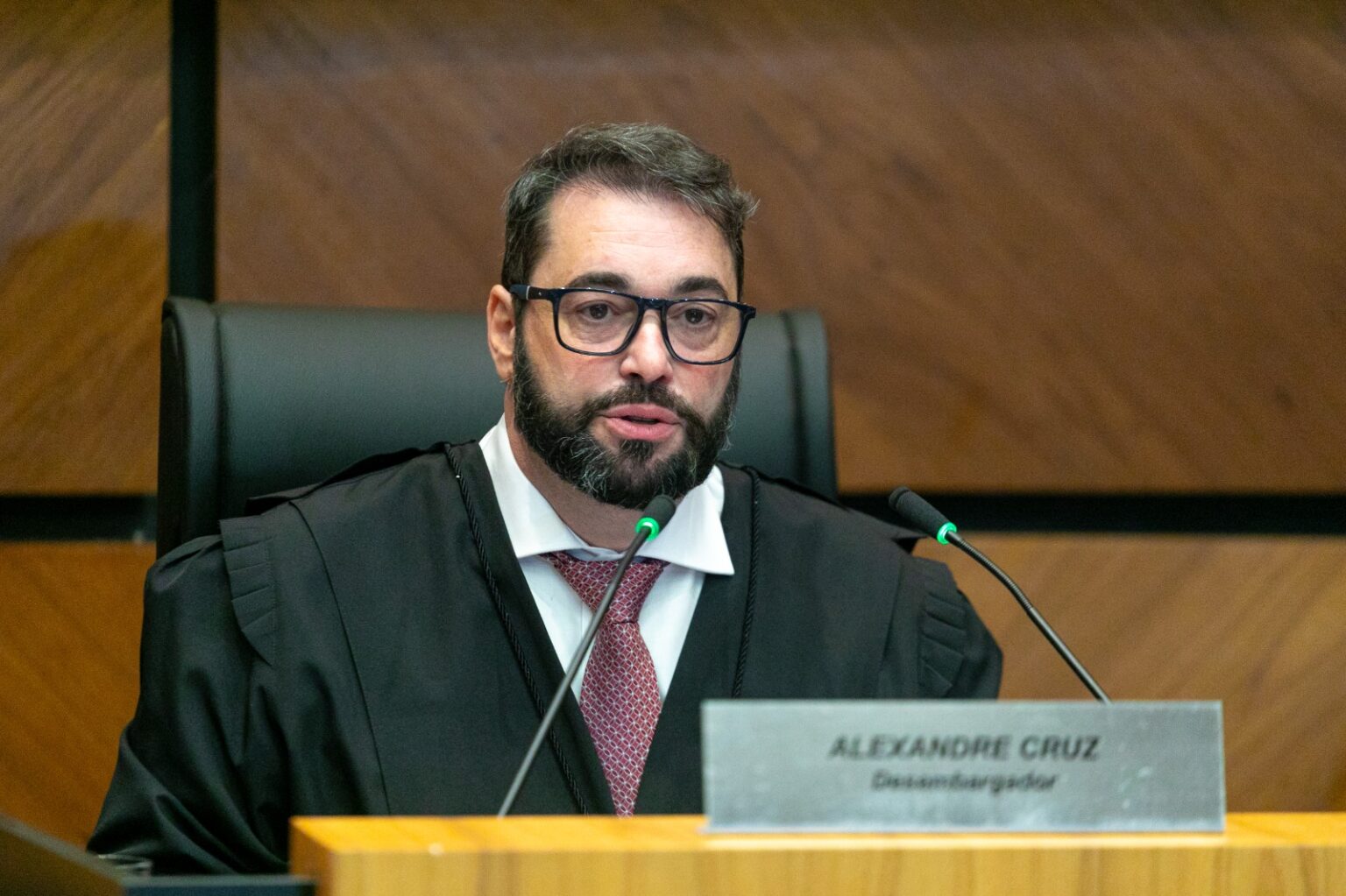 Carnaval e Direito: A Folga Como Defesa Cultural e Dignidade